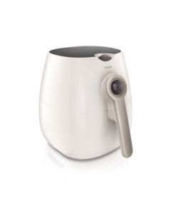 Viva Collection Airfryer HD9220/56 White | Philips