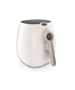 Viva Collection Airfryer HD9220/86