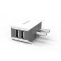 Ultra Fast wall charger