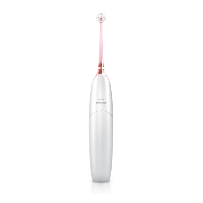 AirFloss ソニッケアー エアーフロス HX8226/02 | Sonicare AirFloss ソニッケアー エアーフロス HX8226/02 | Sonicare