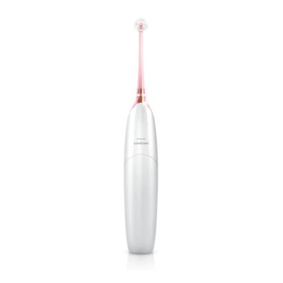 Sonicare AirFloss