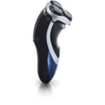 Preciznije, glatkije brijanje