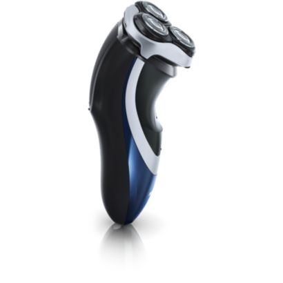 Preciznije, glatkije brijanje