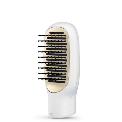 Philips EssentialCare