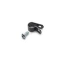 Trilogy  Power Cord Clamp, Replacement Part