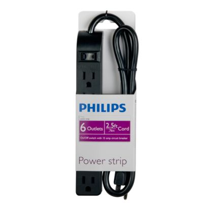 Philips