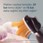 Ön ürün fotoğrafı küçük resmi
