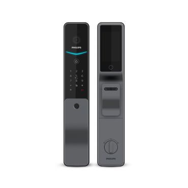 7000 series Cerradura inteligente para venas de mano