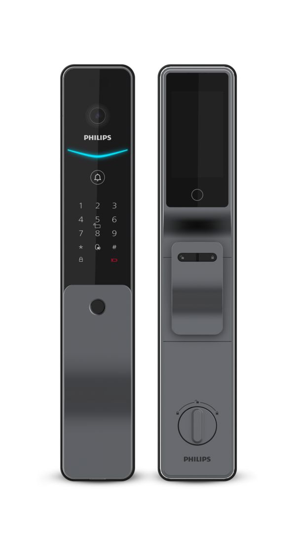 Philips 7300-5HWS