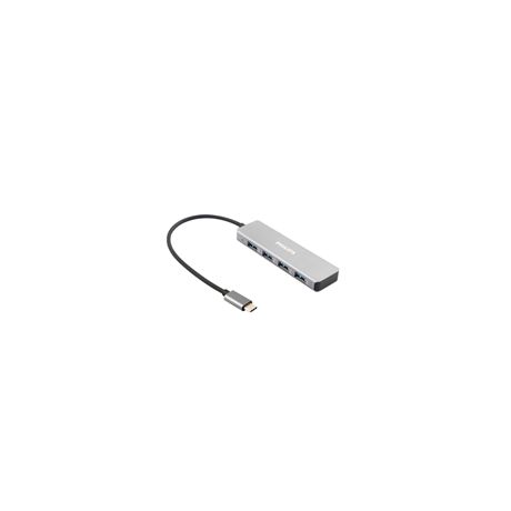 SWR1604G/93  USB C 集线器