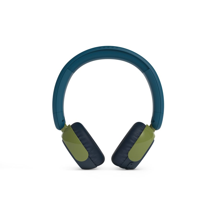 Safe, fun and travel-friendly