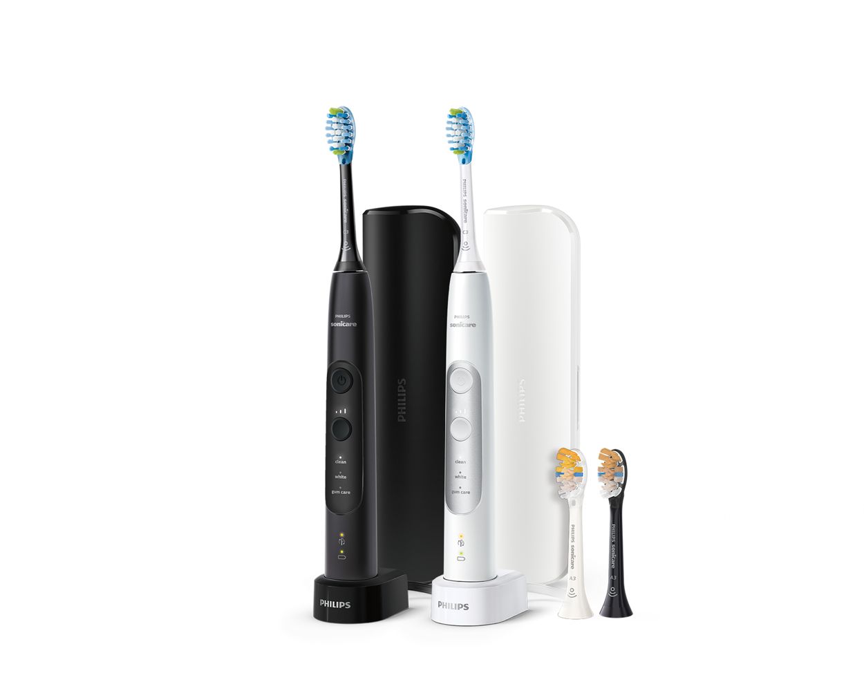 HX7513/72 | Sonicare