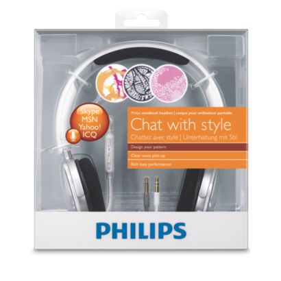 Philips