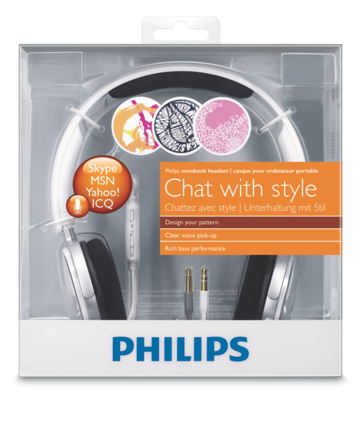 Philips