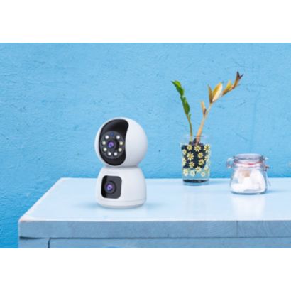 Philips 3000 Series