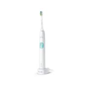 Sonicare ProtectiveClean 4300 Szónikus elektromos fogkefe