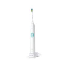 Best Philips Sonicare Electric Toothbrush 