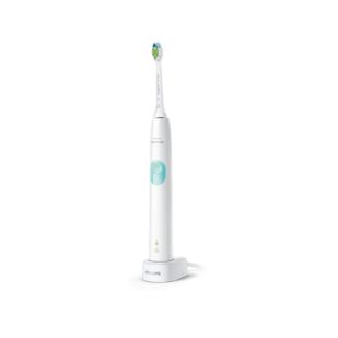 ProtectiveClean 4300 Sonisk eltandborste