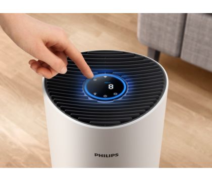 https://images.philips.com/is/image/philipsconsumer/36481d40f93c434d9f80adc6008eaa53?$jpglarge$&wid=420&hei=360