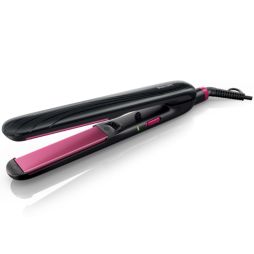 Top philips hair outlet straightener