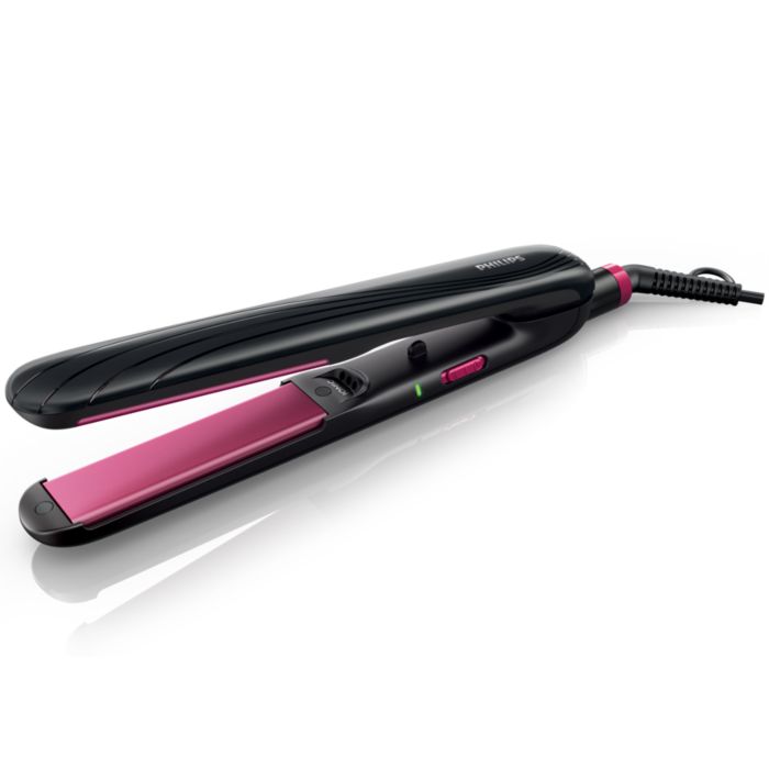 Cost of hair straightener philips hotsell