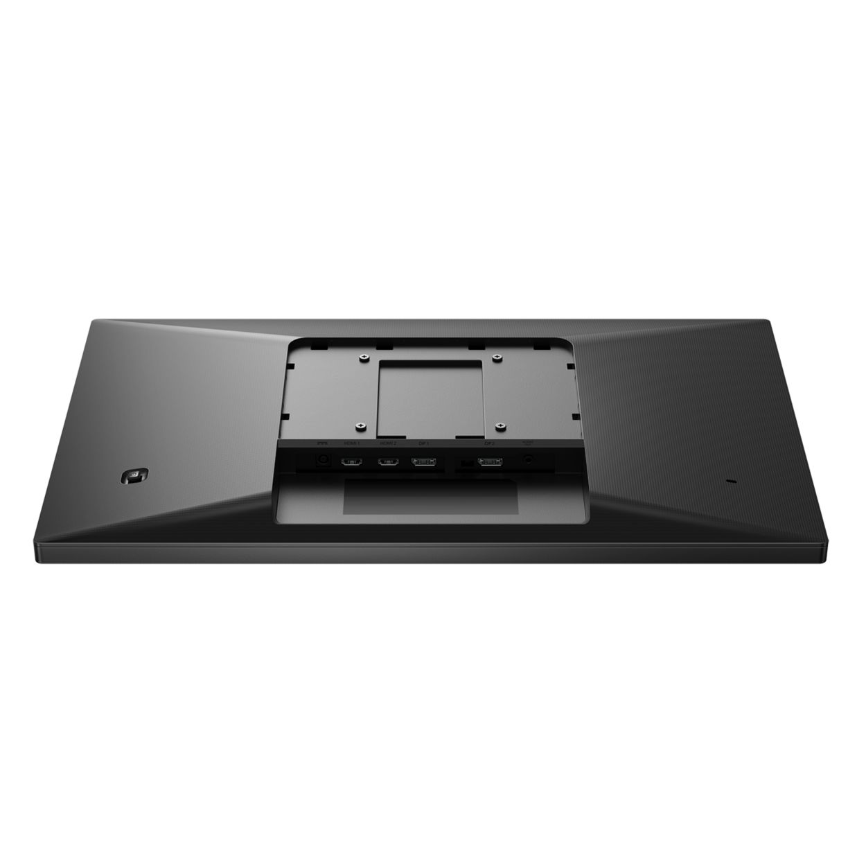 Gaming Monitor Quad HD gaming monitor 24M1N5500Z/69 | Evnia