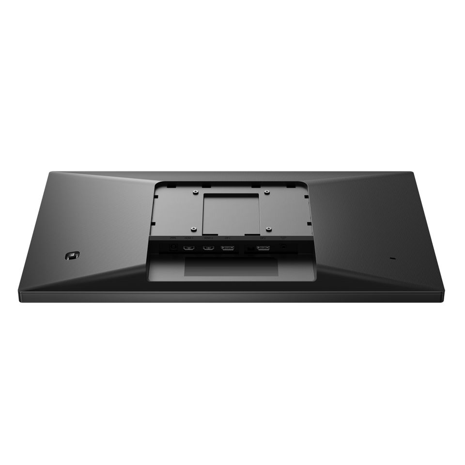 Philips 24M1N55 23.8インチWQHD 165hzモニター Gaming Monitor Quad HD gaming monitor 24M1N5500Z/69 | Evnia