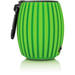 Bežično usmjeravanje glazbe