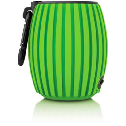 Philips SoundShooter