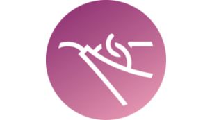 简便存放挂钩，便于存放电吹风