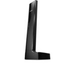 Κομψή σχεδίαση