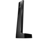 Linea V, langaton design-puhelin