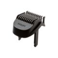 Beard comb for your beard trimmer.