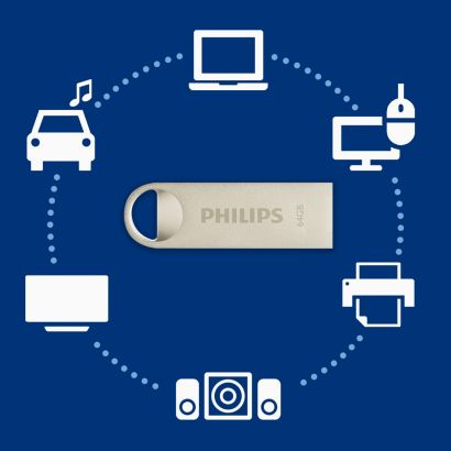 Philips