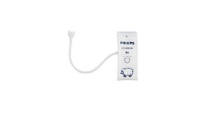 https://images.philips.com/is/image/philipsconsumer/365b7b8f41ea4288934ea77c01443cbe 
