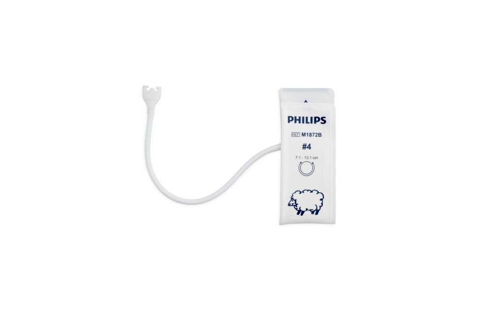 Standard product photograph