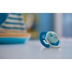 אפשרו לעור של הקטנטנים לנשום