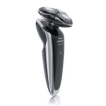 Shaver 8800