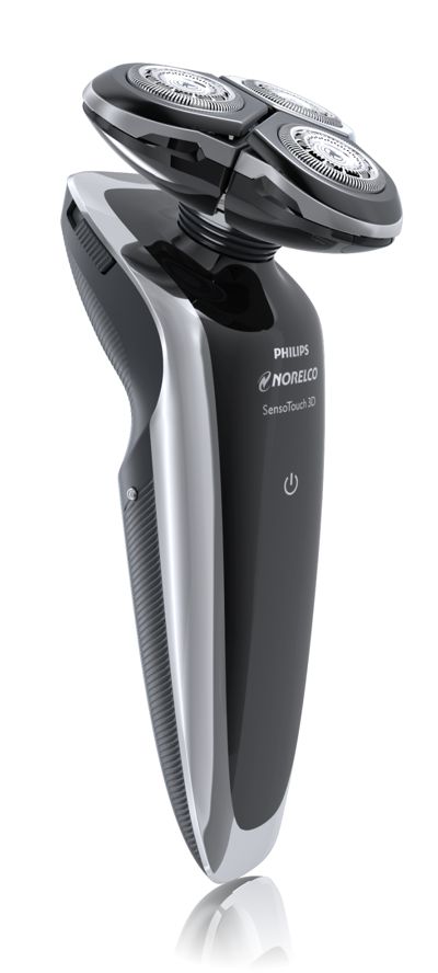Shaver 8800