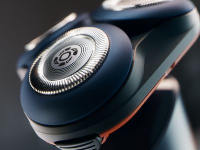 Anti-Corrosion system respects the skin