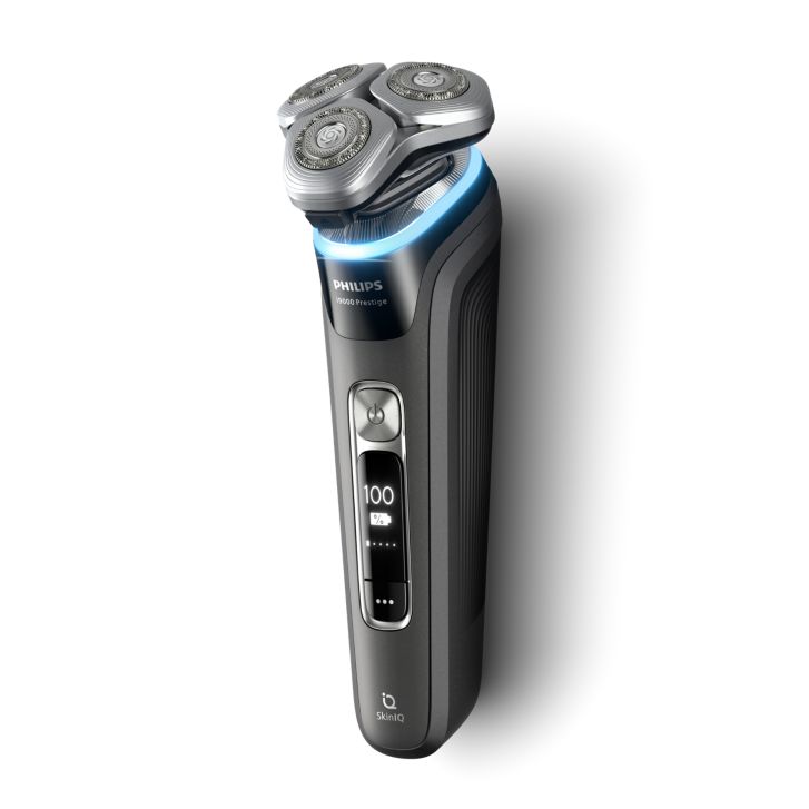 Philips i9000 Prestige