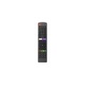 Replacing LG TV remote