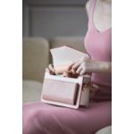 Massage and hot compress for ultimate impact