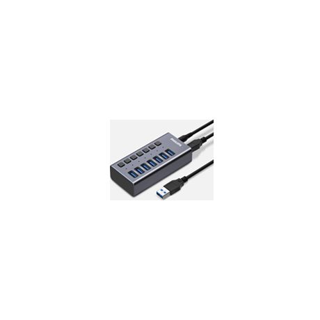 SWR1531C/93  USB 集线器