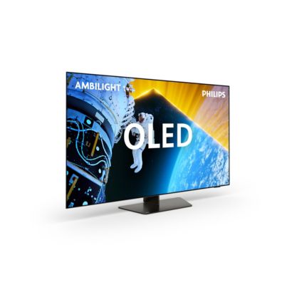 Philips OLED