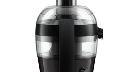 Philips 2025 1832 juicer