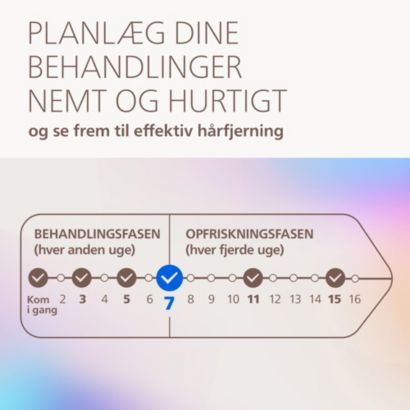 Foto af alternativt produkt