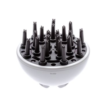 Prestige Masažer vlasišta