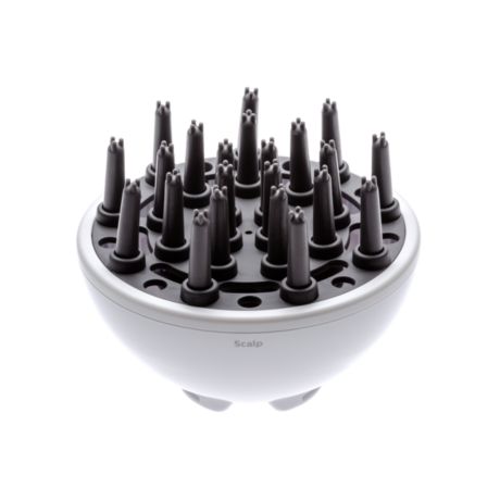 CP1975/01 Prestige Diffuseur massant
