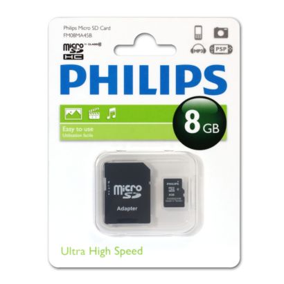 Philips